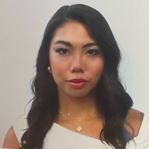 Meet your Posher, Alexa